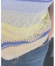 Arnold Palmer | Tシャツ/カットソー