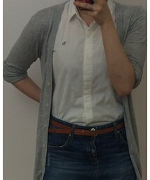 Arnold Palmer | シャツ/ブラウス