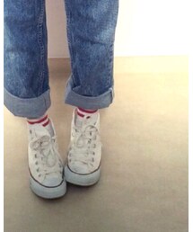 靴下屋 | ソックス/靴下