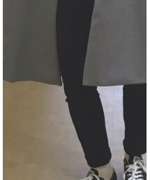 UNIQLO | チノパンツ