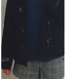 URBAN RESEARCH | ニット/セーター