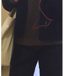 BEAMS | ニット/セーター