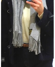 earth music&ecology | ニット/セーター