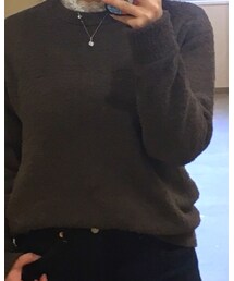 no brand | シャツ/ブラウス