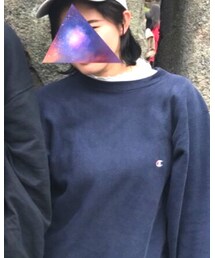 Champion | スウェット