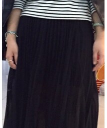 Hollister | スカート