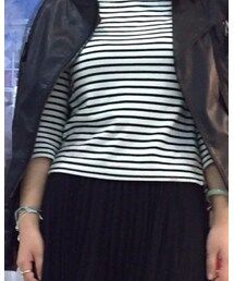 UNIQLO | シャツ/ブラウス