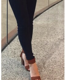 Levi's | デニムパンツ