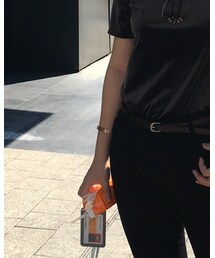 OLD NAVY | Tシャツ/カットソー