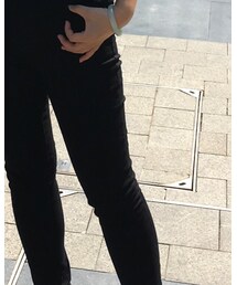 OLD NAVY | デニムパンツ