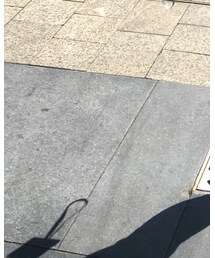 A.P.C. | サンダル