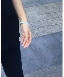 Levi's | デニムパンツ