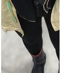 OLD NAVY | デニムパンツ