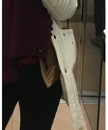 UNIQLO | その他アウター