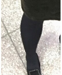 UNIQLO | レギンス/スパッツ