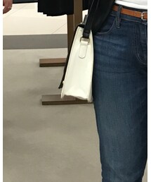 FOREVER 21 | ショルダーバッグ