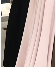 Bloomingdale's | ドレス
