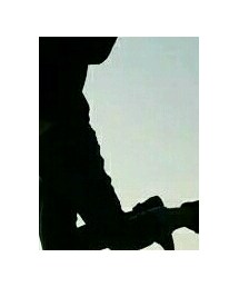 D&G | デニムパンツ