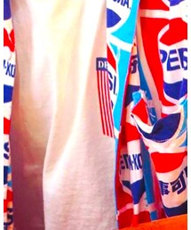 patagonia | Tシャツ/カットソー
