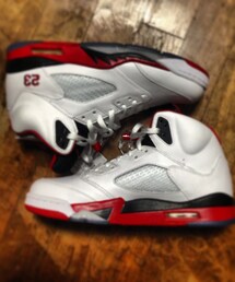 AIR JORDAN | airjordan(スニーカー)