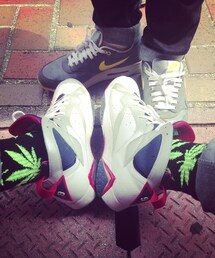 AIR JORDAN | airjordan(スニーカー)