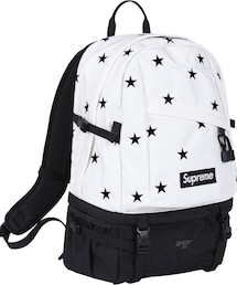 Supreme  | リュック(バックパック/リュック)