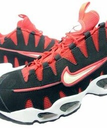 NIKE | nomomax(スニーカー)