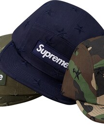 Supreme  | キャップ