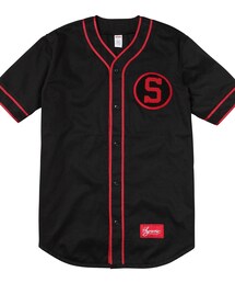 Supreme  | シャツ/ブラウス