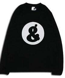 wackwack の某ブランドをアレンジしたスウェット(スウェット)