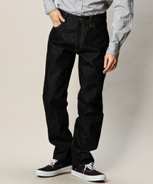 Levis×Stussy | デニムパンツ