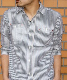 SUGAR CANE | シャツ/ブラウス