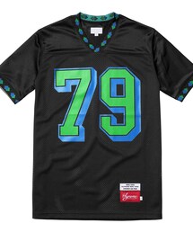 Supreme  | supreme(Tシャツ/カットソー)