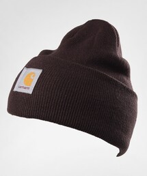 Carhartt | cahartt ニット(ニットキャップ/ビーニー)