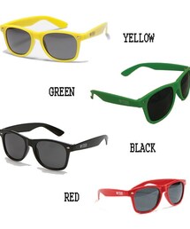 STEREO(サングラス)