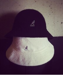 KANGOL | KANGOL ハット(ハット)