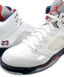 AIR JORDAN | AIR JORDAN 5 (スニーカー)