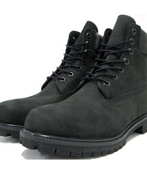 Timberland | ティンバー(ブーツ)