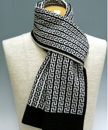 VERCERCE マフラー(マフラー)