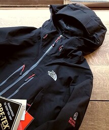 THE NORTH FACE | ノースフェイス ゴアテックス(ナイロンジャケット)