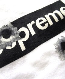 Supreme  | supreme 渋谷限定boxT(Tシャツ/カットソー)