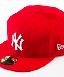 NEW ERA | new era(キャップ)
