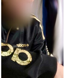 adidas | ジャージ