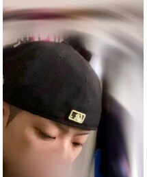 NEW ERA | キャップ