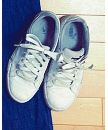 PUMA | スニーカー