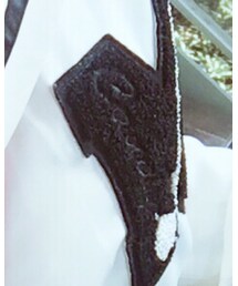 Candy Stripper | ブルゾン