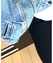 GU | その他パンツ