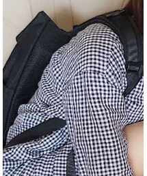 UNIQLO | ワンピース