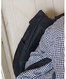 OBEY | バックパック/リュック