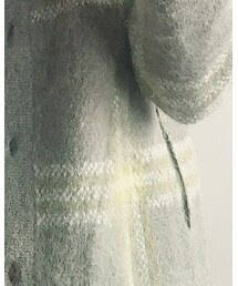 BROADCAST THE MESSAGE | アンサンブル